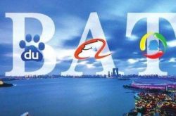 [9分钟科普]兰州市工厂咨询热线电话_哔哩哔哩